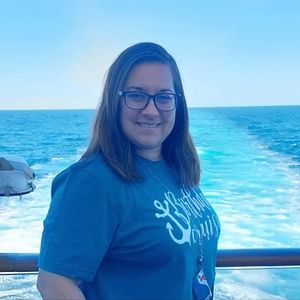 Meet your Posher, Tanya